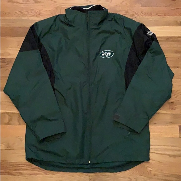 Reebok Other - Size Medium authentic Reebok jacket